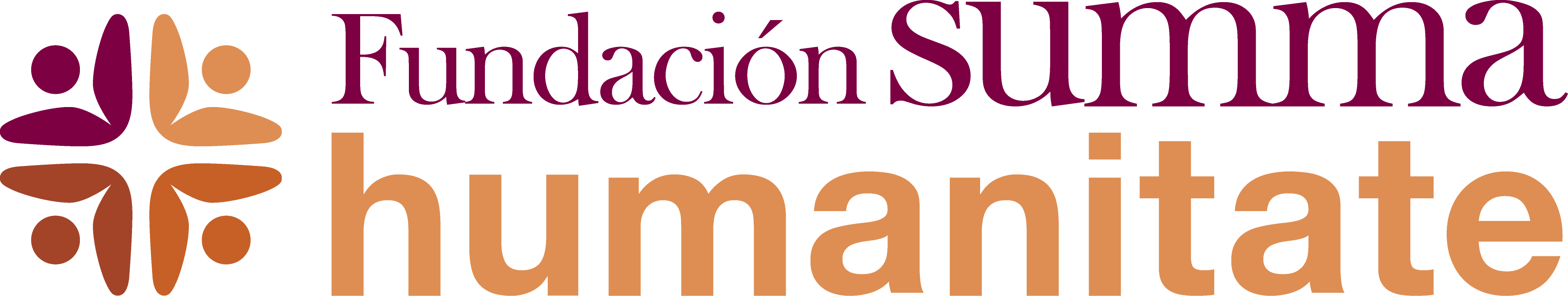 Logotipo de la empresa